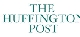 the huffington post.jpg